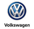 $10 OFF Coolant Flush/Refill & System Check $10 OFF Coolant Flush/Refill & System Check