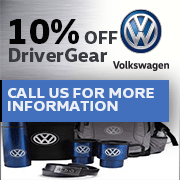 10% DriverGear 10% DriverGear