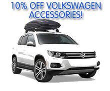 10% OFF ACCESSORIES* 10% OFF ACCESSORIES*