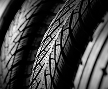 $10 Off Alignment with Tire Rotation & Balance - Honda $10 Off Alignment with Tire Rotation & Balance - Honda
