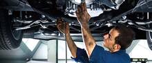 Oil Filter Special Oil Filter Special