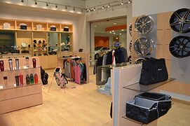 10% OFF Retail Boutique Items 10% OFF Retail Boutique Items