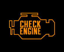 10% off any service! 10% off any service!