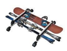 $10 Off Any Volkswagen Factory Accessory $10 Off Any Volkswagen Factory Accessory