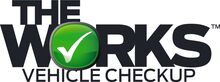 $39.95 Works Package $39.95 Works Package