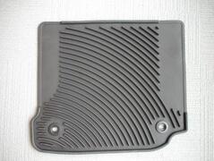 $10 off Mojo or Monster Mats $10 off Mojo or Monster Mats