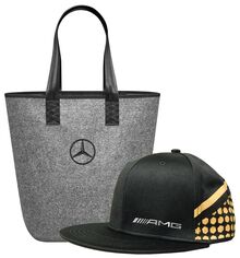 10% off all IN STOCK boutique items 10% off all IN STOCK boutique items