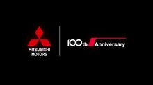100TH YEAR ANNIVERSARY SPECIAL 100TH YEAR ANNIVERSARY SPECIAL