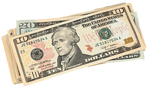 $10/$25/$40/$50 Bonus Bucks $10/$25/$40/$50 Bonus Bucks