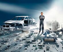 $109.95 Check Engine Light Diagnosis - BMW $109.95 Check Engine Light Diagnosis - BMW