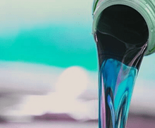 $109.95 Coolant System Service - BMW $109.95 Coolant System Service - BMW