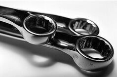 $119 TRANSMISSION SERVICE $119 TRANSMISSION SERVICE