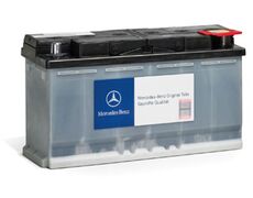 10% OFF Original Equipment Batteries 10% OFF Original Equipment Batteries