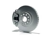 $15 OFF Brake Fluid Flush * $15 OFF Brake Fluid Flush *