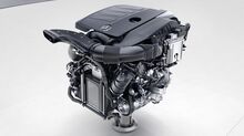 $10 OFF Cooling System Service $10 OFF Cooling System Service