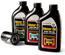 $10 OFF Oil Change $10 OFF Oil Change