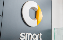 15% OFF Smart Original Equipment Maintenance Parts 15% OFF Smart Original Equipment Maintenance Parts
