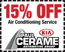 15% Off Air Conditioning Service 15% Off Air Conditioning Service
