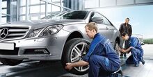 15% Off Parts And Labor On New Brakes 15% Off Parts And Labor On New Brakes