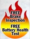 15% Off Servicing 15% Off Servicing