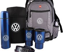 $10 Off VW DriverGear Purchase of $50 or More. $10 Off VW DriverGear Purchase of $50 or More.