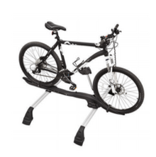 15% off Bike Holder Attachment Kit for the VW Jetta 15% off Bike Holder Attachment Kit for the VW Jetta