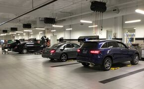16% off of A or B service for MY09 and newer 16% off of A or B service for MY09 and newer