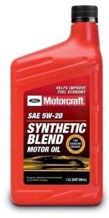 $29.95 Oil Change $29.95 Oil Change