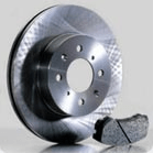 $199.99 brake job special $199.99 brake job special