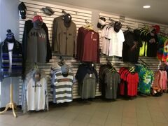 20% OFF DRIVER GEAR!* 20% OFF DRIVER GEAR!*
