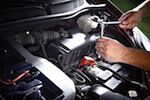 $20 off any Fluid Flush $20 off any Fluid Flush