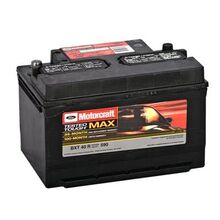 $25 Rebate on Batteries $25 Rebate on Batteries