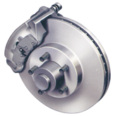 $25 Brake Rebate $25 Brake Rebate