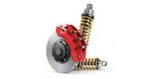 $25 Rebate on Brakes $25 Rebate on Brakes