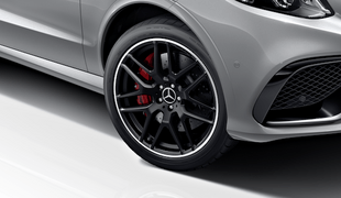 $20 OFF 4-Wheel Computerized Alignment $20 OFF 4-Wheel Computerized Alignment