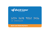 $25 Rebate on Purchases Over $250 $25 Rebate on Purchases Over $250