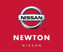 $29.95 Oil Change Special $29.95 Oil Change Special