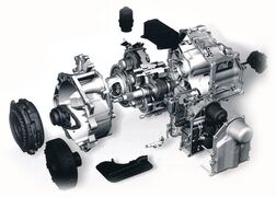 $299.00 DSG Service Special $299.00 DSG Service Special