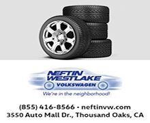 4 Wheel Alignment 4 Wheel Alignment