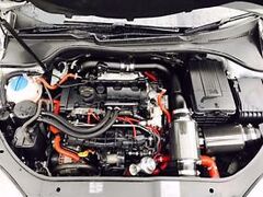 40/80K Service Special! 40/80K Service Special!