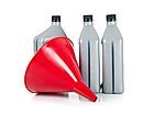 $5 OFF OIL & FILTER CHANGE $5 OFF OIL & FILTER CHANGE