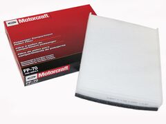 $5 Rebate on Cabin Air Filters $5 Rebate on Cabin Air Filters