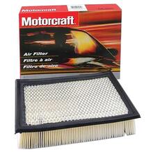 $5 Rebate on Engine Air Filters $5 Rebate on Engine Air Filters