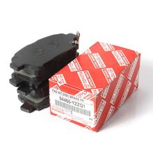 $15 Off Front or Rear Brakes $15 Off Front or Rear Brakes