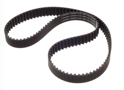 20% OFF Timing and Drive Belts 20% OFF Timing and Drive Belts