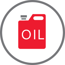 Oil Change Coupon $5.00 Off Oil Change Coupon $5.00 Off