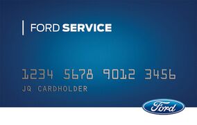 $25.00 Mail-In Rebate $25.00 Mail-In Rebate