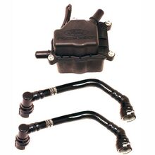 5.0L COYOTE OIL-AIR SEPARATOR 5.0L COYOTE OIL-AIR SEPARATOR