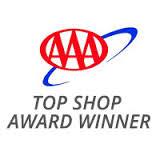 AAA Membership Discount AAA Membership Discount