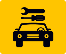 AC Performance Test/Inspection/Recharge AC Performance Test/Inspection/Recharge